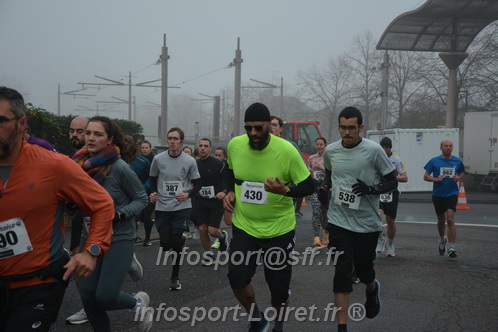 La Fleuryssoise2025/FLEURY2025_03584.JPG